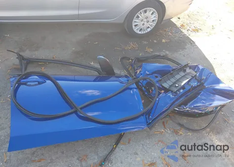 2023 Kia Forte Lxs z USA, uszkodzony, nr VIN 3KPF24AD0PE640949